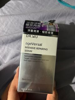 （分類：）位於 。 由 jcjcjccccx 提交（商品編號 1327185983，圖片 1）。簡介： 。