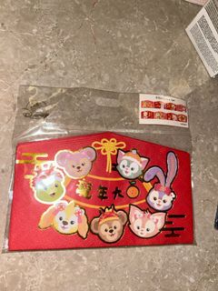 （分類：）位於 。 由 rayrrrrrr 提交（商品編號 1327181147，圖片 1）。簡介： 。