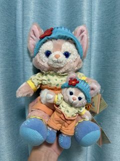 （分類：）位於 。 由 papilung 提交（商品編號 1327190393，圖片 1）。簡介： 。