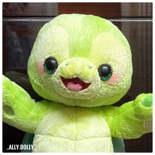 （分類：）位於 。 由 _ally.dolly_ 提交（商品編號 1327200577，圖片 1）。簡介： 。