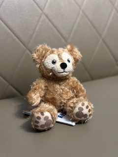 （分類：）位於 。 由 vinl.l 提交（商品編號 1327175759，圖片 1）。簡介： 。