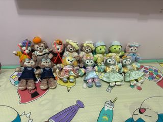 （分類：）位於 。 由 tszhim86 提交（商品編號 1327209521，圖片 1）。簡介： 。