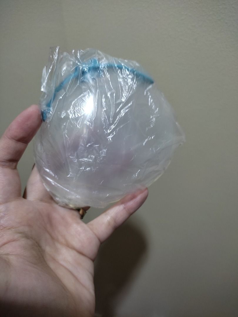 Dula Breast Shells Milk Collector (Category: Breastfeeding & Bottle Feeding) located in Quezon City. Submitted by PaycesCorner (Listing ID 1327071038, Image 3). Description: .