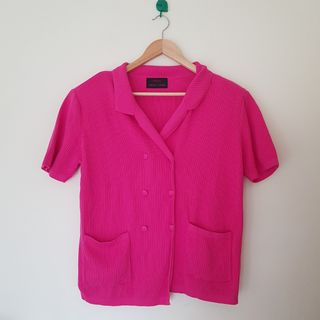 Duma x Nagita Slavina, Fesyen Wanita, Pakaian Wanita, Baju Luaran di