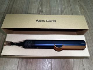 由 77_sevenseven (刊登 ID 1327191632，圖片 1) 提交，位於 的 (類別：)，說明：。