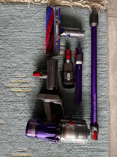 （分類：）位於 。 由 bernard611 提交（商品編號 1327060305，圖片 1）。簡介： 。