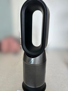 （分類：）位於 。 由 Izziem 提交（商品編號 1327056730，圖片 1）。簡介： 。