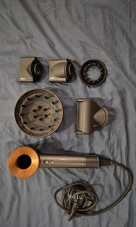 (Category: ) located in . Submitted by infinitysgarage (Listing ID 1327136504, Image 1). Description: .