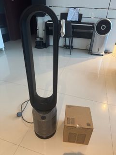 (Category: ) located in . Submitted by ag1-sg (Listing ID 1327134837, Image 1). Description: .