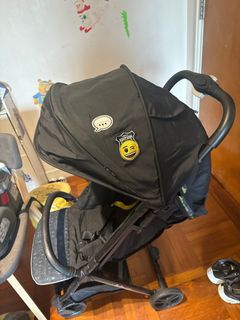 （分類：）位於 。 由 katecheung521 提交（商品編號 1327091316，圖片 1）。簡介： 。
