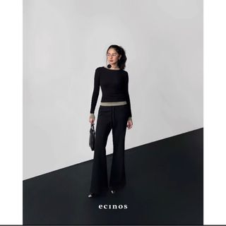 (Kategori: ) berada di . Dikirim oleh getrightstuff (ID iklan 1327085031, Gambar 1). Deskripsi: .