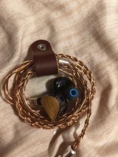 （分類：）位於 。 由 cyrus503 提交（商品編號 1327173707，圖片 1）。簡介： 。
