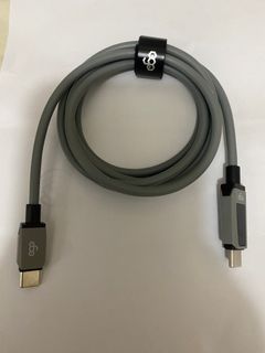 （分類：）位於 。 由 qwk557 提交（商品編號 1327184841，圖片 1）。簡介： 。