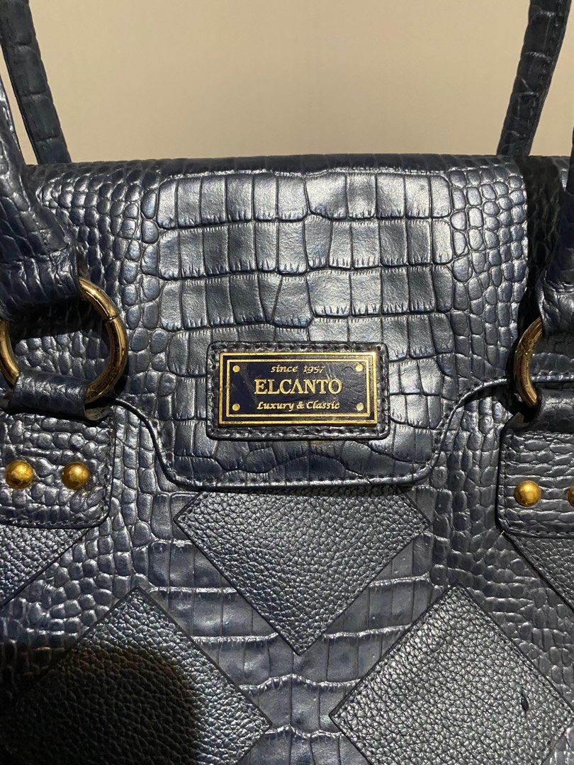 Elcanto bags price online