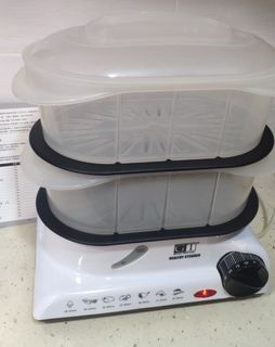 （分類：）位於 。 由 voleter 提交（商品編號 1327085885，圖片 1）。簡介： 。