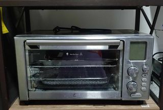 (Category: ) located in . Submitted by bargain.thrift (Listing ID 1327083198, Image 1). Description: .