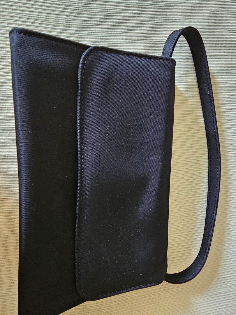 Esprit Clutch Bag