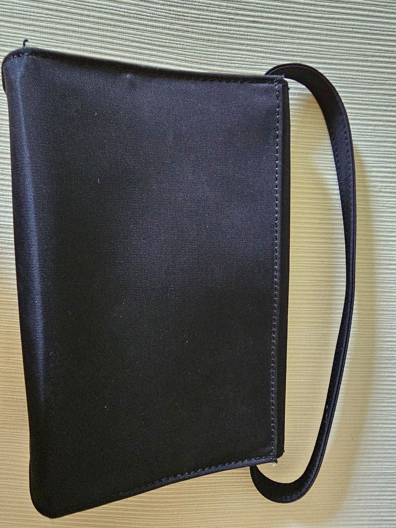 Esprit Clutch Bag