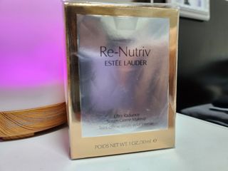 （分類：）位於 。 由 ss_cc 提交（商品編號 1327154459，圖片 1）。簡介： 。