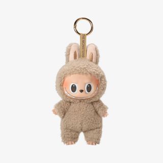 (Category: ) located in . Submitted by popcharm.ph (Listing ID 1327177795, Image 1). Description: .