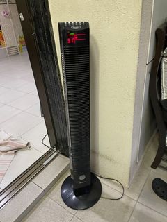 (Category: ) located in . Submitted by bishan88888 (Listing ID 1327076453, Image 1). Description: .
