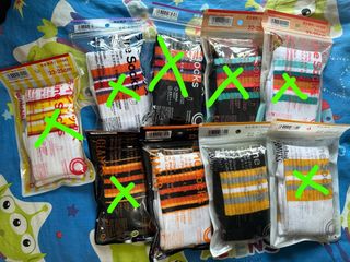 （分類：）位於 。 由 gggggzzzzz 提交（商品編號 1322740507，圖片 1）。簡介： 。