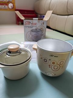 （分類：）位於 。 由 ayeung561 提交（商品編號 1327084087，圖片 1）。簡介： 。
