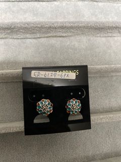 （分類：）位於 。 由 crazynita 提交（商品編號 1327176764，圖片 1）。簡介： 。