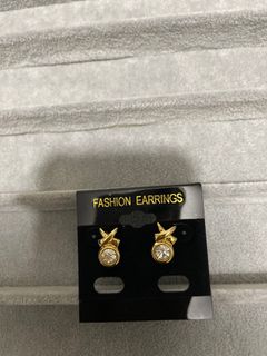 （分類：）位於 。 由 crazynita 提交（商品編號 1327178915，圖片 1）。簡介： 。