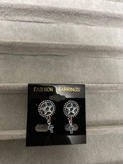 （分類：）位於 。 由 crazynita 提交（商品編號 1327179632，圖片 1）。簡介： 。