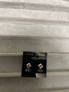 （分類：）位於 。 由 crazynita 提交（商品編號 1327180952，圖片 1）。簡介： 。