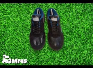 (Kategori: ) berada di . Dikirim oleh theja2ntrus (ID iklan 1327035102, Gambar 1). Deskripsi: .