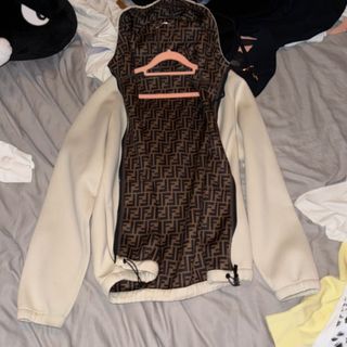 (Category: ) located in . Submitted by helloitsharris (Listing ID 1327208492, Image 1). Description: .