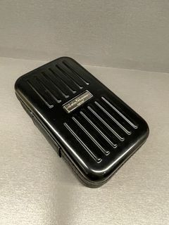 由 arthurlin1024 (刊登 ID 1327194061，圖片 1) 提交，位於 的 (類別：)，說明：。