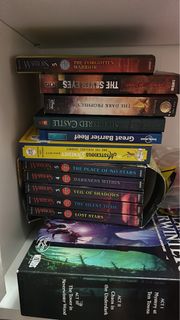 (Category: ) located in . Submitted by supsj (Listing ID 1327108291, Image 1). Description: .