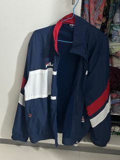 Fila nolita hoodie shop