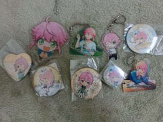 (Category: ) located in . Submitted by amaiame (Listing ID 1327186962, Image 1). Description: .