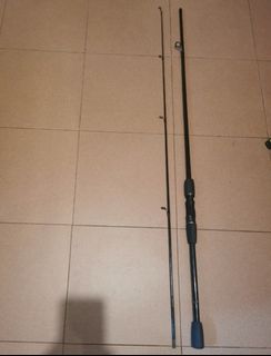 Fish Fisher Fishiest Collection item 2