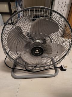 (Category: ) located in . Submitted by cheong (Listing ID 1327034389, Image 1). Description: .