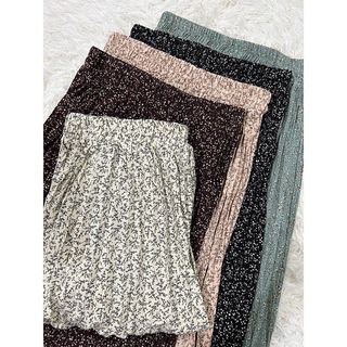 (Category: ) located in . Submitted by __anis (Listing ID 1327055290, Image 1). Description: .