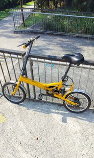 (Category: ) located in . Submitted by chonghei (Listing ID 1327049263, Image 1). Description: .