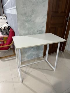 (Category: ) located in . Submitted by rj.cheong (Listing ID 1327099914, Image 1). Description: .
