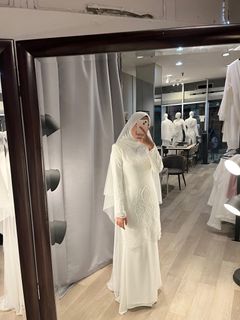 (Category: ) located in . Submitted by ainonpreloved (Listing ID 1327035516, Image 1). Description: .
