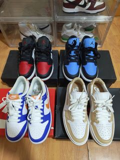 (Category: ) located in . Submitted by meddsalim (Listing ID 1327080136, Image 1). Description: .