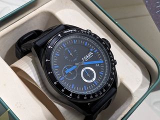 (Category: ) located in . Submitted by arnab.kelabu (Listing ID 1327163175, Image 1). Description: .