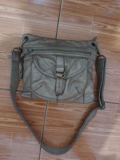 (Kategori: ) berada di . Dikirim oleh deefte_stuff (ID iklan 1327209669, Gambar 1). Deskripsi: .