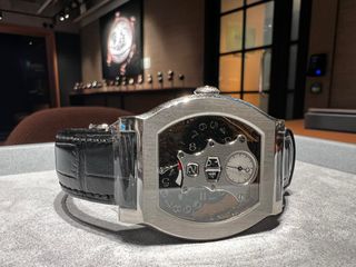 （分類：）位於 。 由 calibrecollect 提交（商品編號 1327099994，圖片 1）。簡介： 。