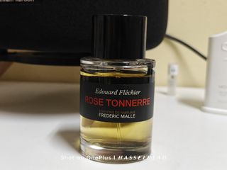 （分類：）位於 。 由 samsooooooon 提交（商品編號 1327106599，圖片 1）。簡介： 。