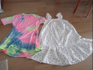 (Category: ) located in . Submitted by lovingfun (Listing ID 1327104083, Image 1). Description: .