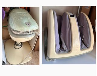 Osim urobic price outlet